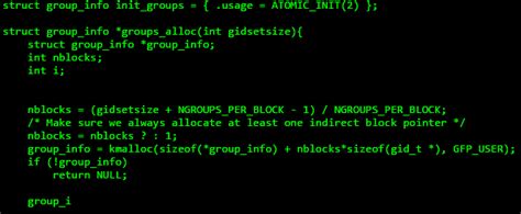 hack generator|Hacker Typer .